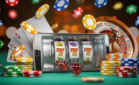 ns8a