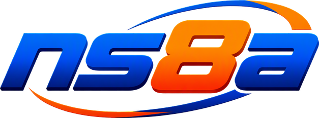 ns8a